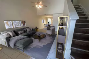 1408 Bergin Ct, Georgetown, TX 78626 - Photo 2
