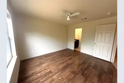 1408 Bergin Court #B, Georgetown, TX 78626 - Photo 8