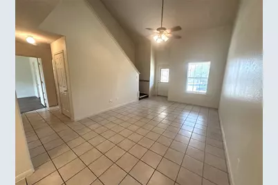 1408 Bergin Court #B, Georgetown, TX 78626 - Photo 22