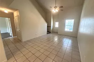1408 Bergin Ct, Georgetown, TX 78626 - Photo 22