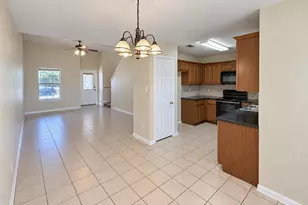 1408 Bergin Ct, Georgetown, TX 78626 - Photo 4