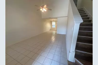 1408 Bergin Court #B, Georgetown, TX 78626 - Photo 20