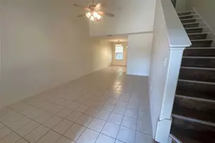 1408 Bergin Ct, Georgetown, TX 78626 - Photo 20