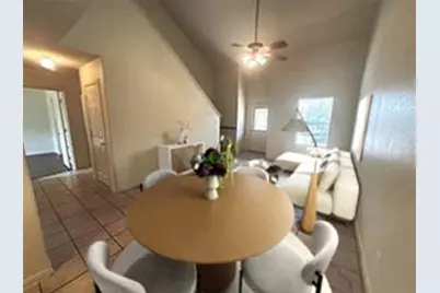 1408 Bergin Court #B, Georgetown, TX 78626 - Photo 4