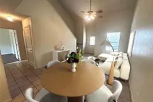 1408 Bergin Ct, Georgetown, TX 78626 - Photo 4