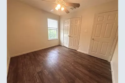 1408 Bergin Court #B, Georgetown, TX 78626 - Photo 14
