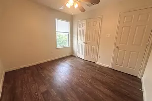 1408 Bergin Ct, Georgetown, TX 78626 - Photo 14