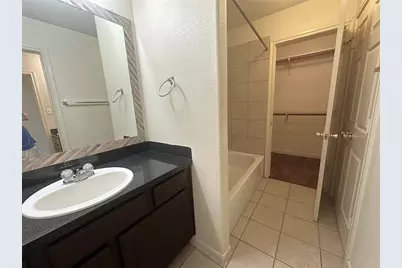 1408 Bergin Court #B, Georgetown, TX 78626 - Photo 10