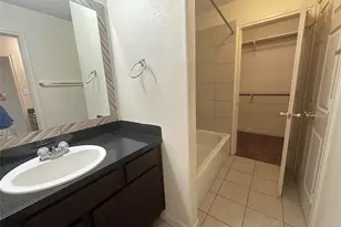 1408 Bergin Ct, Georgetown, TX 78626 - Photo 10