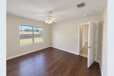 1408 Bergin Court #B, Georgetown, TX 78626 - Photo 6