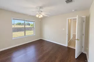 1408 Bergin Ct, Georgetown, TX 78626 - Photo 6