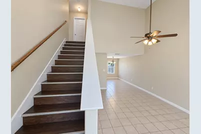 1408 Bergin Court #B, Georgetown, TX 78626 - Photo 12