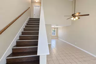 1408 Bergin Ct, Georgetown, TX 78626 - Photo 12