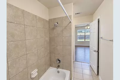 1408 Bergin Court #B, Georgetown, TX 78626 - Photo 8