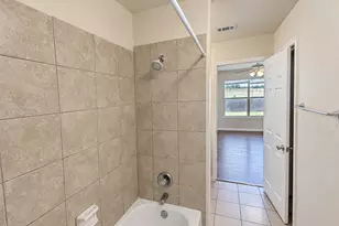 1408 Bergin Ct, Georgetown, TX 78626 - Photo 8