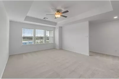 140 Inlet Lane, Leander, TX 78641 - Photo 20