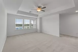 140 Inlet Ln, Leander, TX 78641 - Photo 20