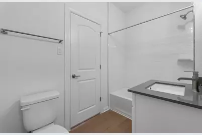 140 Inlet Lane, Leander, TX 78641 - Photo 22