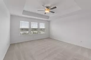 140 Inlet Ln, Leander, TX 78641 - Photo 12