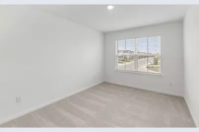 140 Inlet Lane, Leander, TX 78641 - Photo 24