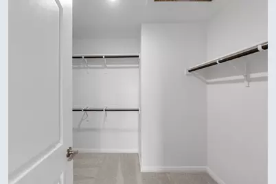 140 Inlet Lane, Leander, TX 78641 - Photo 18