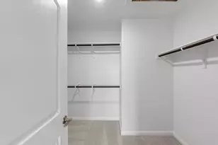 140 Inlet Ln, Leander, TX 78641 - Photo 18