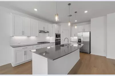 140 Inlet Lane, Leander, TX 78641 - Photo 10