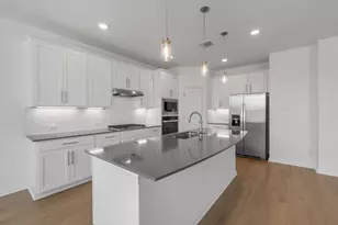 140 Inlet Ln, Leander, TX 78641 - Photo 10