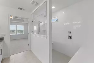 140 Inlet Ln, Leander, TX 78641 - Photo 16