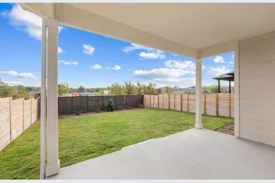 140 Inlet Lane, Leander, TX 78641 - Photo 30