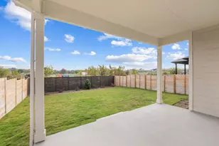 140 Inlet Ln, Leander, TX 78641 - Photo 30