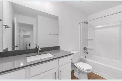 140 Inlet Lane, Leander, TX 78641 - Photo 26