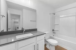 140 Inlet Ln, Leander, TX 78641 - Photo 26