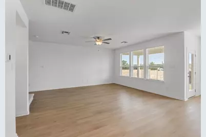 140 Inlet Lane, Leander, TX 78641 - Photo 8