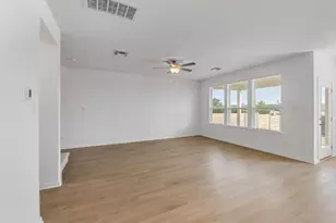 140 Inlet Ln, Leander, TX 78641 - Photo 8