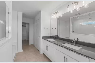 140 Inlet Lane, Leander, TX 78641 - Photo 14