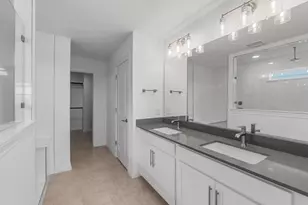 140 Inlet Ln, Leander, TX 78641 - Photo 14