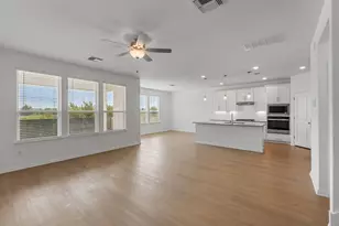 140 Inlet Ln, Leander, TX 78641 - Photo 6