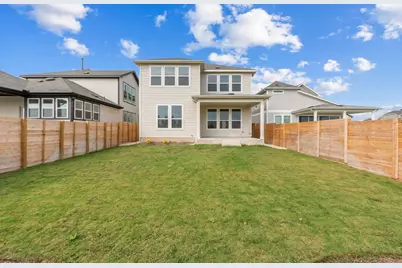 140 Inlet Lane, Leander, TX 78641 - Photo 28