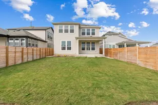 140 Inlet Ln, Leander, TX 78641 - Photo 28