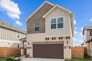 140 Inlet Ln, Leander, TX 78641 - Photo 2