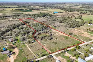 166 Norwood Ln, Elgin, TX 78621 - Photo 1