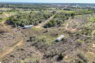 166 Norwood Ln, Elgin, TX 78621 - Photo 20