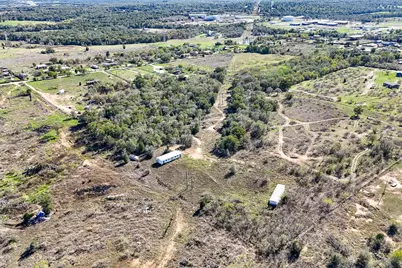 166 Norwood Lane, Elgin, TX 78621 - Photo 8