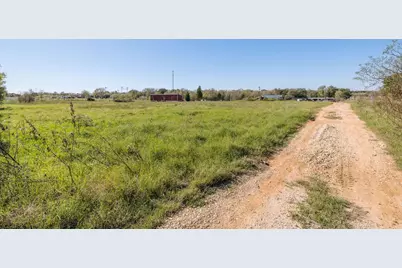 166 Norwood Lane, Elgin, TX 78621 - Photo 22