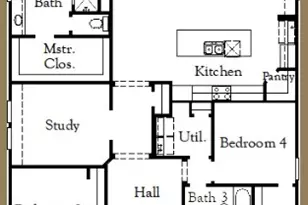 19505 Judys Vw, Pflugerville, TX 78660 - Photo 20