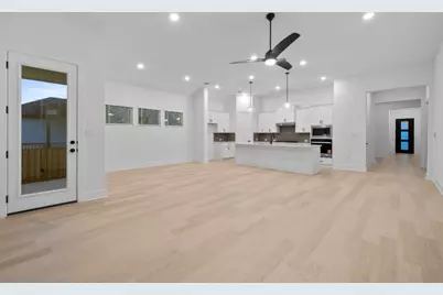 19505 Judys View, Pflugerville, TX 78660 - Photo 10