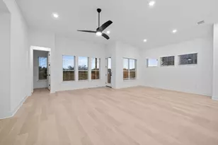 19505 Judys Vw, Pflugerville, TX 78660 - Photo 8