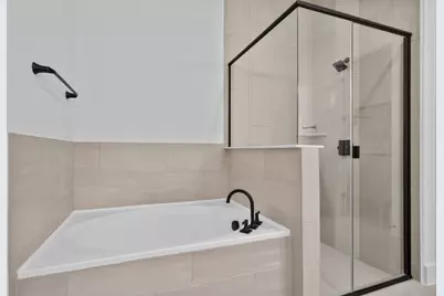 19505 Judys View, Pflugerville, TX 78660 - Photo 14