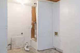 9206 Kempler Dr, Austin, TX 78748 - Photo 20